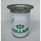 Oil Separator Sullair Pn 02250137-895 3