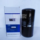 Oil Filter Scr Pn 25200018-001 1