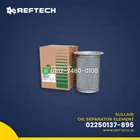 Sullair 02250137-895 Oil Separator Element 1