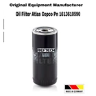 OIL FILTER ATLAS COPCO PN 1613610590 1