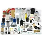 Maintenance kit  combination valve kaeser 400847.00030 1