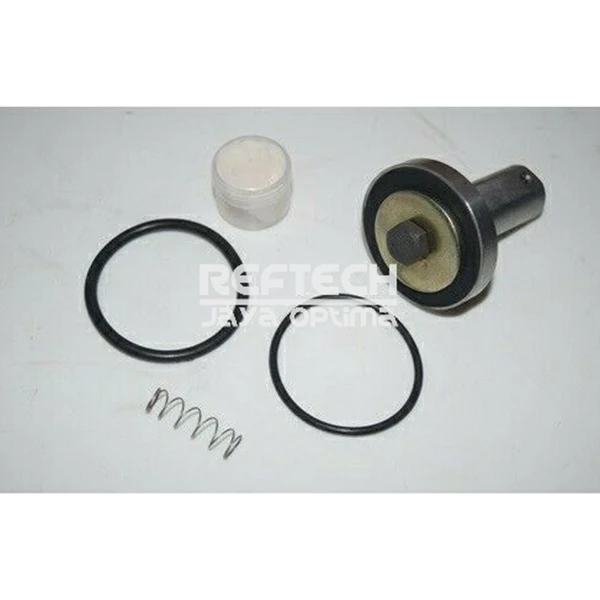 Repair kit combination valve kaeser 400995.00030