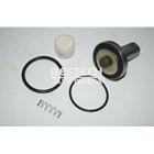 Repair kit min.press.check.valve kaeser 400983.2 1