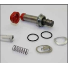 pilot valve kit sullair 0225125-684 1