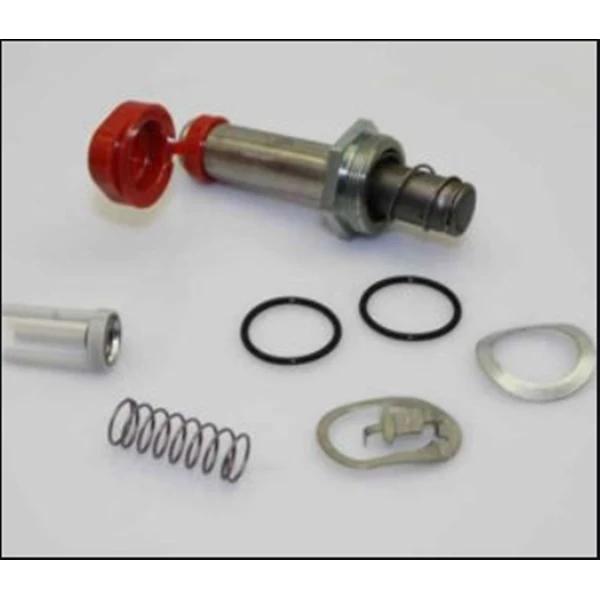 pilot valve kit sullair 0225125-684