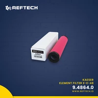 Filter Element Kaeser EE-48 Pn 9.4864.0