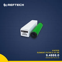 Filter Element Kaeser EG-48 Pn 9.4888.0