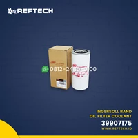 Ingersoll Rand 39907175 Genuine Oil Filter