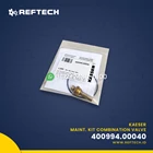Kaeser 400994.00040 Maintenance Kit Combination Valve 1