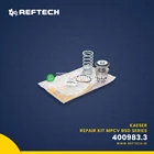 Kaeser 400983.3 Repair Kit Minimum Pressure  1
